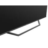 Hisense UHD 55A7GQ 55" - Smart TV - Wifi - Ultra HD 4K