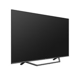 Hisense UHD 55A7GQ 55" - Smart TV - Wifi - Ultra HD 4K