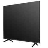 Hisense UHD 75A6G - 75" - Smart Tv - Wifi - Ultra HD 4K