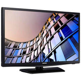 Televisor Samsung 24N4305 24" - Smart Tv - Wifi