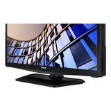 Televisor Samsung 24N4305 24" - Smart Tv - Wifi