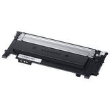 Toner Samsung Negro SU100A - CLT-K404S (1500 Páginas) Original