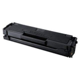 Toner Samsung Negro SU696A - MLT-D101S (1500 Páginas) Original