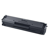 Toner Samsung Negro SU810A - MLT-D111S (1000 Páginas) Original