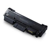 Toner Samsung Negro SU828A - MLT-D116L (3000 Páginas) Original