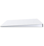 Apple Magic Trackpad Blanco USB-C - MXK93Z/A