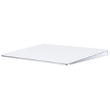 Apple Magic Trackpad Blanco USB-C - MXK93Z/A