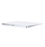 Apple Magic Trackpad Blanco USB-C - MXK93Z/A