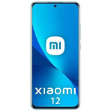 Xiaomi 12 Azul - 256GB - 8GB 5G