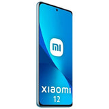 Xiaomi 12 Azul - 256GB - 8GB 5G