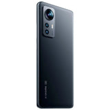 Xiaomi 12 Gris - 128GB - 8GB 5G