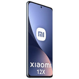 Xiaomi 12 Gris - 128GB - 8GB 5G