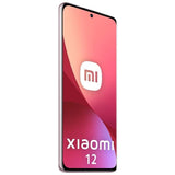 Xiaomi 12 Púrpura - 128GB - 8GB 5G
