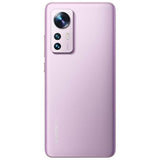 Xiaomi 12 Púrpura - 256GB - 8GB 5G
