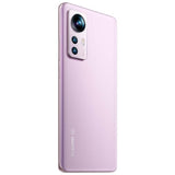 Xiaomi 12 Púrpura - 256GB - 8GB 5G