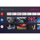 Xiaomi Mi TV Stick 8GB Full HD