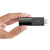 Xiaomi Mi TV Stick 8GB Full HD